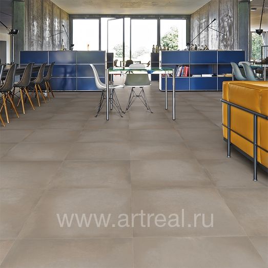 Керамогранит Vives Massena в интерьере