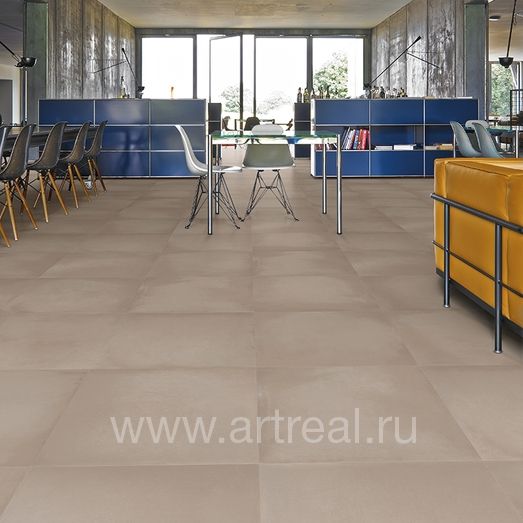 Керамогранит Vives Massena в интерьере