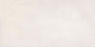 Vives Massena керамогранит Blanco G.179 60*30