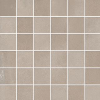 Vives Massena мозаика Mosaico Chapelle Siena G.94 30*30