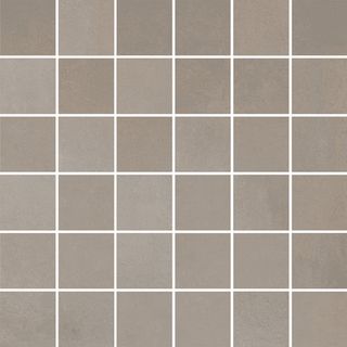 Vives Massena мозаика Mosaico Chapelle Pardo G.94 30*30