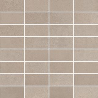 Vives Massena мозаика Mosaico Bessieres Siena Antideslizante G.94 30*30