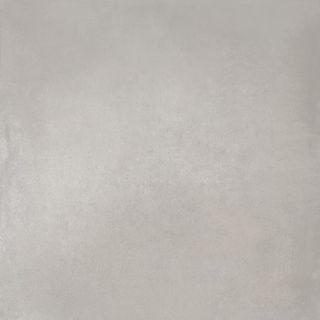 Vives Massena керамогранит Gris Antideslizante G.156 60*60