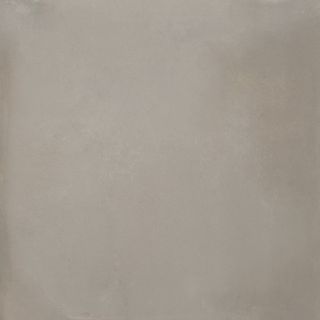 Vives Massena керамогранит Pardo Antideslizante G.156 60*60