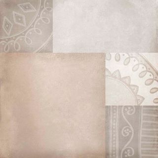 Vives Massena декор Ornano-R Natural G.161 59.3*59.3