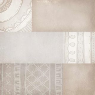 Vives Massena декор Ornano-R Natural Antideslizante G.161 59.3*59.3