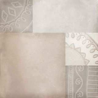 Vives Massena декор Ornano Natural Antideslizante G.172 60*60