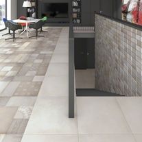 Керамогранит Vives Massena