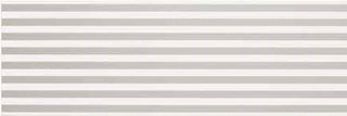 Petracers Gran Gala настенная плитка Stripes Bianco 94.9*31.5