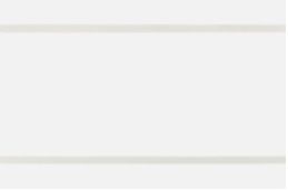 Petracers Gran Gala декор Trait D’Union - Bianco 31.5*21