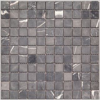 Natural Mosaic I-Tile 4M09-26T