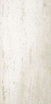 Cir & Serenissima I travertini керамогранит Beige Lapp 30*60
