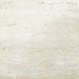Cir & Serenissima I travertini керамогранит Beige Lapp Rett 42*42