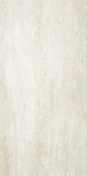 Cir & Serenissima I travertini керамогранит Beige Nat 30*60