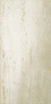 Cir & Serenissima I travertini керамогранит Crema Lapp 30*60