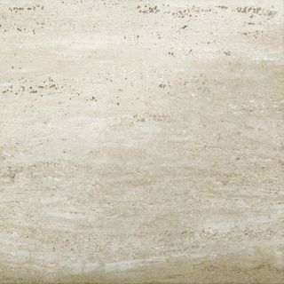 Cir & Serenissima I travertini керамогранит Crema Lapp Rett 42*42