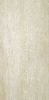 Cir & Serenissima I travertini керамогранит Crema Nat 30*60