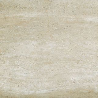 Cir & Serenissima I travertini керамогранит Crema Nat Rett 42*42