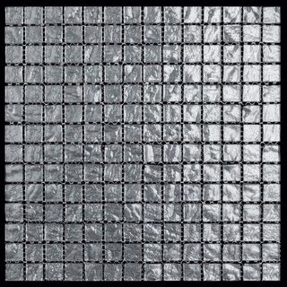 Natural Mosaic Crystal BSA-02-15 (ET-1501R)