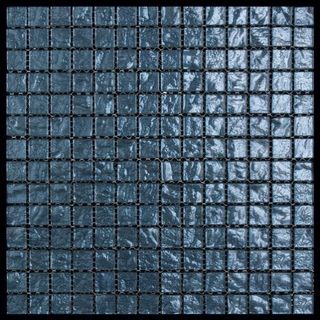 Natural Mosaic Crystal BSA-14-20