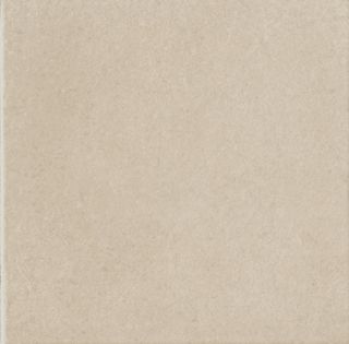 Cir & Serenissima Via Emilia керамогранит Tortora 20*20