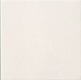 Cir & Serenissima Via Emilia керамогранит Crema 20*20