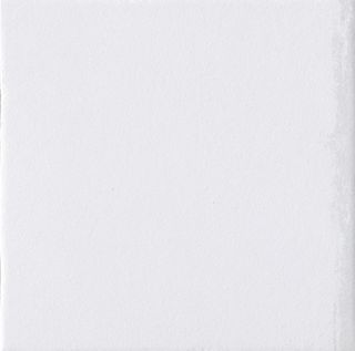 Cir & Serenissima Via Emilia керамогранит Bianco 20*20