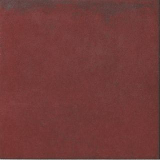 Cir & Serenissima Via Emilia керамогранит Bordeaux 20*20