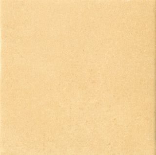 Cir & Serenissima Via Emilia керамогранит Giallo 20*20