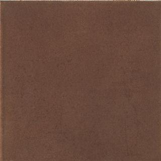 Cir & Serenissima Via Emilia керамогранит Camoscio 20*20