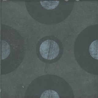 Cir & Serenissima Via Emilia вставка Inserti Canali S/8 20*20