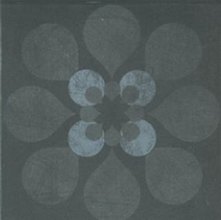 Cir & Serenissima Via Emilia вставка Inserti Canali S/8 20*20