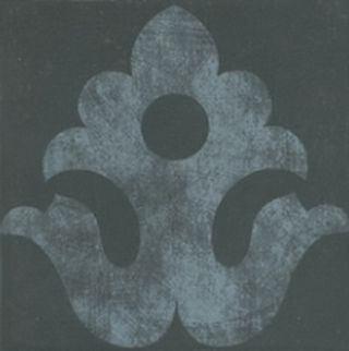 Cir & Serenissima Via Emilia вставка Inserti Canali S/8 20*20