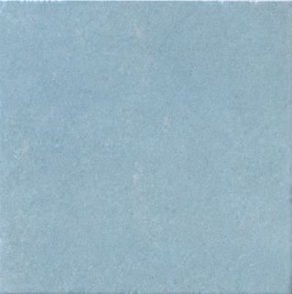 Cir & Serenissima Via Emilia керамогранит Azzurro 20*20