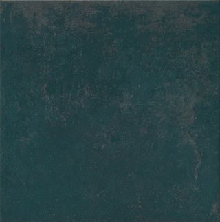 Cir & Serenissima Via Emilia керамогранит Verde 20*20