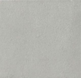 Cir & Serenissima Via Emilia керамогранит Grigio 20*20