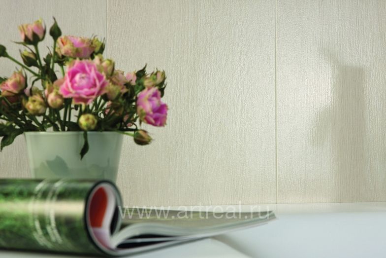 Керамогранит Vallelunga Bois De Rose в интерьере