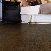 Керамогранит Vallelunga Bois De Rose