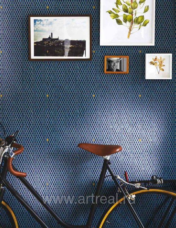 Мозаика Petracers Rhumbus