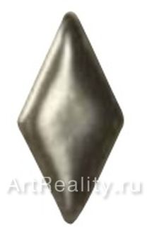 Petracers Rhumbus мозаика Platino 33*33