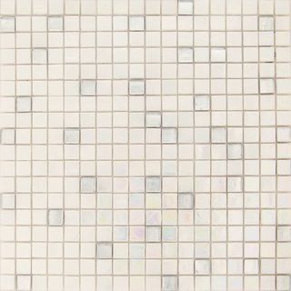 Alma mosaic Mosaic мозаика Algol 32.7*32.7