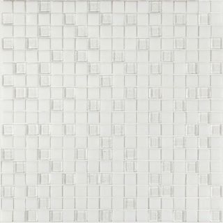 Alma mosaic Mosaic мозаика Acrux 32.7*32.7