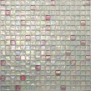 Alma mosaic Mosaic мозаика Alchiba 32.7*32.7