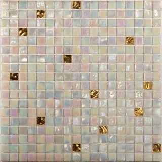 Alma mosaic Mosaic мозаика Algedi 32.7*32.7