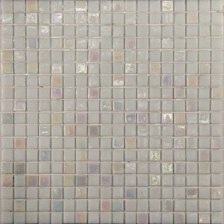 Alma mosaic Mosaic Gliese
