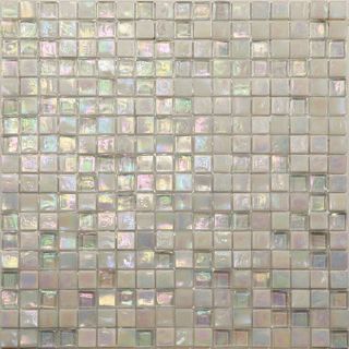 Alma mosaic Mosaic Alioth