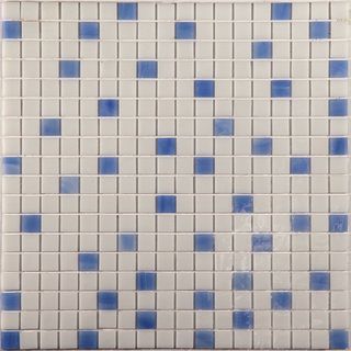 Alma mosaic Mosaic мозаика SMAdara 32.7*32.7