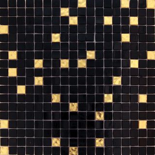 Alma mosaic Mosaic мозаика Aludra 32.7*32.7