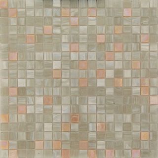 Alma mosaic Mosaic Alkaid