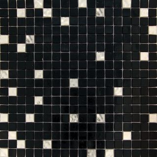 Alma mosaic Mosaic мозаика Alzirr 32.7*32.7